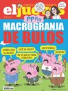 Cover image for El Jueves: 2330